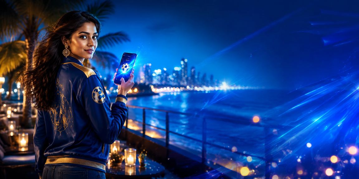 Cricket betting excitement and online casino experience at queenfesch6