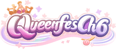 queenfesch6